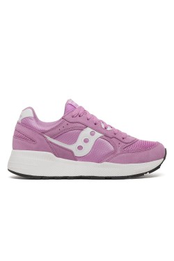 Кросівки Saucony ECLIPSE (S70872-23)