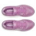 Кросівки Saucony ECLIPSE (S70872-23)