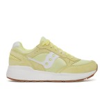 Кросівки Saucony ECLIPSE (S70872-24)