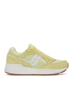 Кросівки Saucony ECLIPSE (S70872-24)