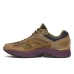 Кросівки Saucony PROGRID OMNI 9 ARMOR (S70897-5)
