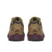 Кросівки Saucony PROGRID OMNI 9 ARMOR (S70897-5)