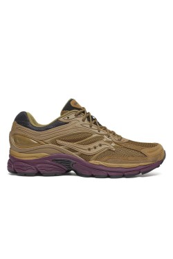 Кросівки Saucony PROGRID OMNI 9 ARMOR (S70897-5)