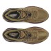 Кросівки Saucony PROGRID OMNI 9 ARMOR (S70897-5)
