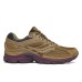 Кросівки Saucony PROGRID OMNI 9 ARMOR (S70897-5)