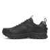 Кросівки Saucony GRID AURA X GTX (S70925-1)