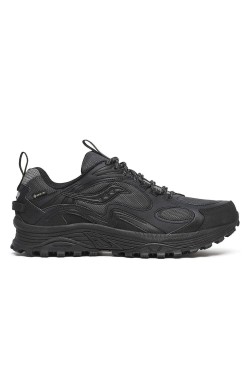Кросівки Saucony GRID AURA X GTX (S70925-1)