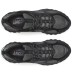 Кросівки Saucony GRID AURA X GTX (S70925-1)