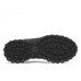 Кросівки Saucony GRID AURA X GTX (S70925-1)