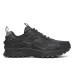Кросівки Saucony GRID AURA X GTX (S70925-1)