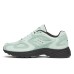 Кросівки Saucony GRID JAZZ 9 (S70927-3)