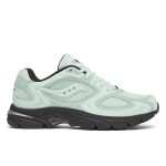 Кросівки Saucony GRID JAZZ 9 (S70927-3)