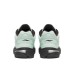 Кросівки Saucony GRID JAZZ 9 (S70927-3)