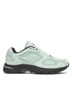 Кросівки Saucony GRID JAZZ 9 (S70927-3)