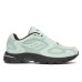 Кросівки Saucony GRID JAZZ 9 (S70927-3)