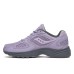 Кросівки Saucony GRID JAZZ 9 (S70927-4)