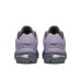 Кросівки Saucony GRID JAZZ 9 (S70927-4)