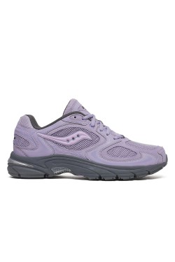 Кросівки Saucony GRID JAZZ 9 (S70927-4)