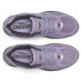 Кросівки Saucony GRID JAZZ 9 (S70927-4)
