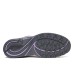 Кросівки Saucony GRID JAZZ 9 (S70927-4)