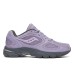 Кросівки Saucony GRID JAZZ 9 (S70927-4)