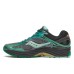 Кросівки Saucony PROGRID OMNI 9 GLOWACONSTRICTO (S70934-2)