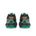 Кросівки Saucony PROGRID OMNI 9 GLOWACONSTRICTO (S70934-2)