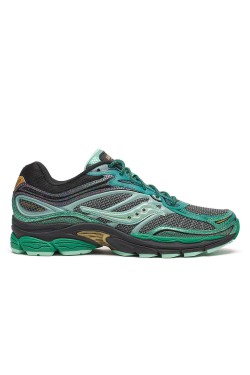 Кросівки Saucony PROGRID OMNI 9 GLOWACONSTRICTO (S70934-2)
