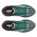 Кросівки Saucony PROGRID OMNI 9 GLOWACONSTRICTO (S70934-2)