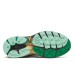 Кросівки Saucony PROGRID OMNI 9 GLOWACONSTRICTO (S70934-2)