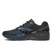 Кросівки Saucony PROGRID OMNI 9 GLOWACONSTRICTO (S70934-3) Кросівки Saucony PROGRID OMNI 9 GLOWACONSTRICTO (S70934-3)