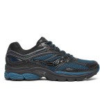 Кросівки Saucony PROGRID OMNI 9 GLOWACONSTRICTO (S70934-3)