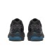 Кросівки Saucony PROGRID OMNI 9 GLOWACONSTRICTO (S70934-3) Кросівки Saucony PROGRID OMNI 9 GLOWACONSTRICTO (S70934-3)