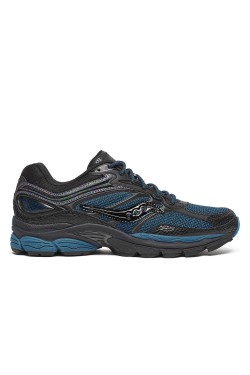 Кросівки Saucony PROGRID OMNI 9 GLOWACONSTRICTO (S70934-3)