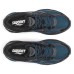 Кросівки Saucony PROGRID OMNI 9 GLOWACONSTRICTO (S70934-3) Кросівки Saucony PROGRID OMNI 9 GLOWACONSTRICTO (S70934-3)