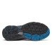 Кросівки Saucony PROGRID OMNI 9 GLOWACONSTRICTO (S70934-3) Кросівки Saucony PROGRID OMNI 9 GLOWACONSTRICTO (S70934-3)