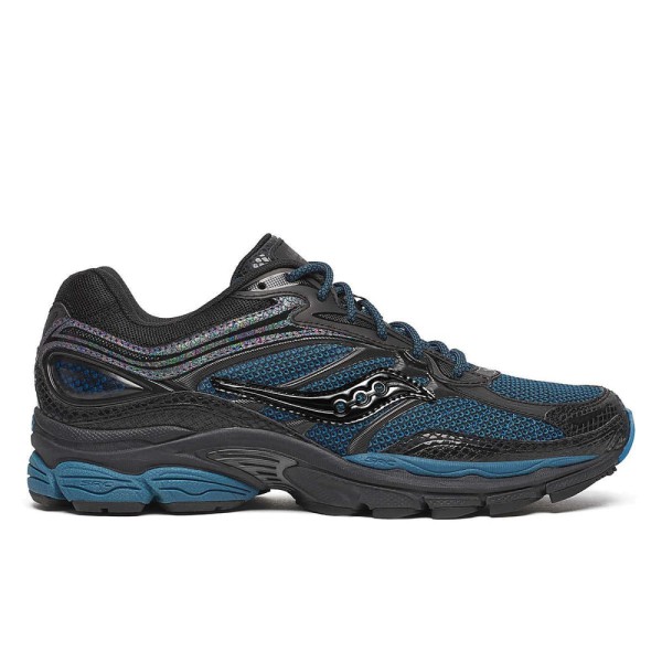Кросівки Saucony PROGRID OMNI 9 GLOWACONSTRICTO (S70934-3) Кросівки Saucony PROGRID OMNI 9 GLOWACONSTRICTO (S70934-3)
