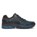 Кросівки Saucony PROGRID OMNI 9 GLOWACONSTRICTO (S70934-3) Кросівки Saucony PROGRID OMNI 9 GLOWACONSTRICTO (S70934-3)
