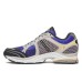 Кросівки Saucony PROGRID TRIUMPH 4 (S70935-3)