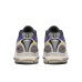 Кросівки Saucony PROGRID TRIUMPH 4 (S70935-3)