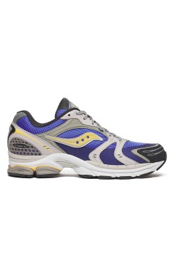 Кросівки Saucony PROGRID TRIUMPH 4 (S70935-3)