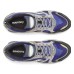 Кросівки Saucony PROGRID TRIUMPH 4 (S70935-3)