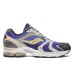 Кросівки Saucony PROGRID TRIUMPH 4 (S70935-3)