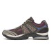 Кросівки Saucony PROGRID TRIUMPH 4 (S70935-4)