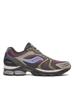 Кросівки Saucony PROGRID TRIUMPH 4 (S70935-4)