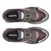 Кросівки Saucony PROGRID TRIUMPH 4 (S70935-4)