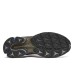 Кросівки Saucony PROGRID TRIUMPH 4 (S70935-4)