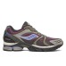 Кросівки Saucony PROGRID TRIUMPH 4 (S70935-4)