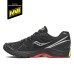 Кросівки Saucony GUIDE 7 (S70936-21)