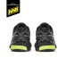 Кросівки Saucony GUIDE 7 (S70936-21)